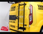 Ducato (2006-on) - H2/H3 - ULTILadder 7 step