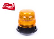 Vision Alert - REG 65 Three Bolt LED Beacon 400 Series