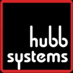 Hubb Systems