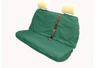 Multi Fit Rear Large Seat Cover