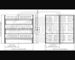 Custom Aluminium Racking