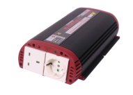 ProPower Q Professional Sine Wave Inverter 600W