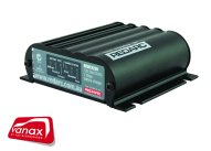 REDARC BCDC1220 DC Battery-to-Battery Charger 12V 20A