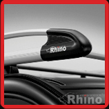 Rhino Products