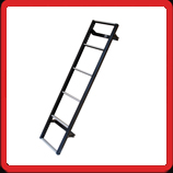 Ladder Solutions